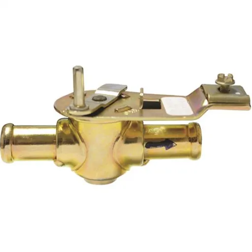 How the Heater Control Valve Works.png