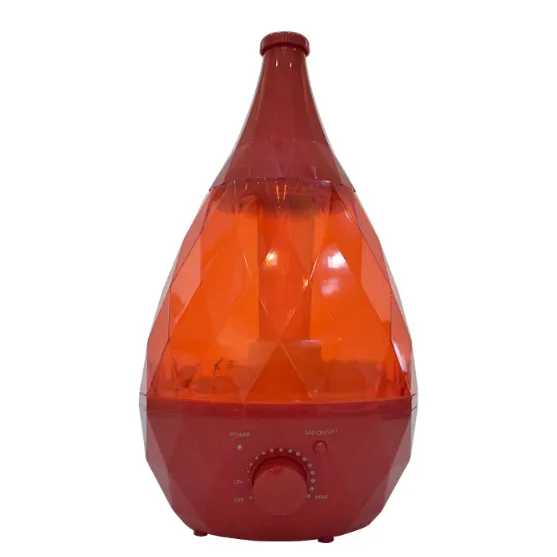 微信图片_2025-12-24_095743_059.png