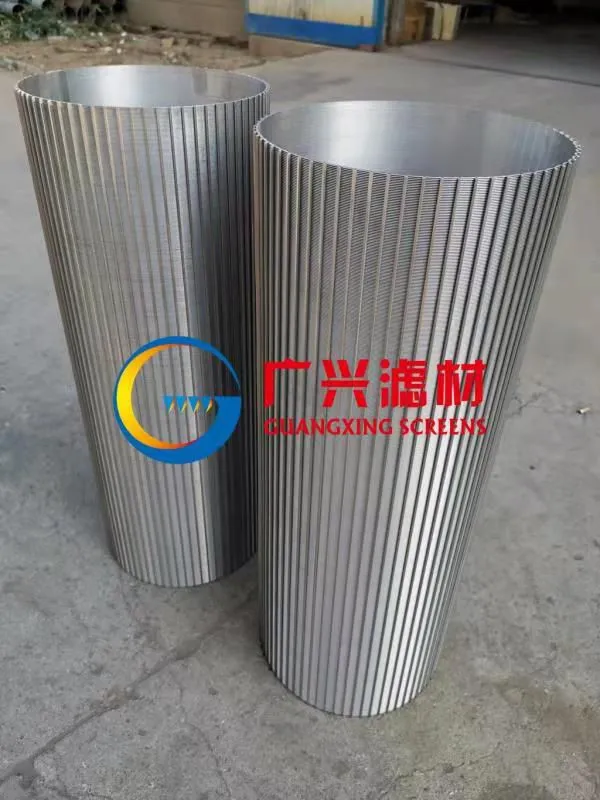 微信图片_20190921141329.jpg