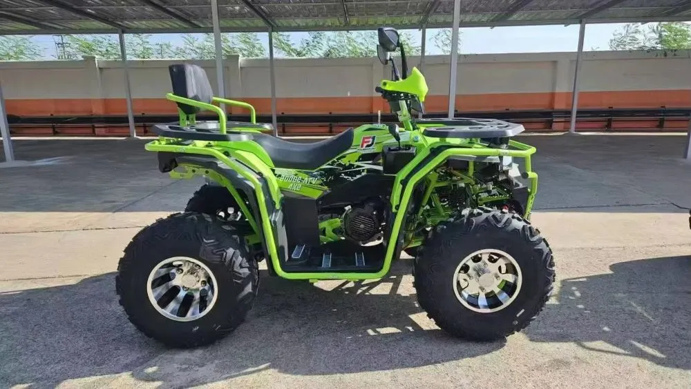 Hf99c165244d245cc8d38fce1b7fd60cc1