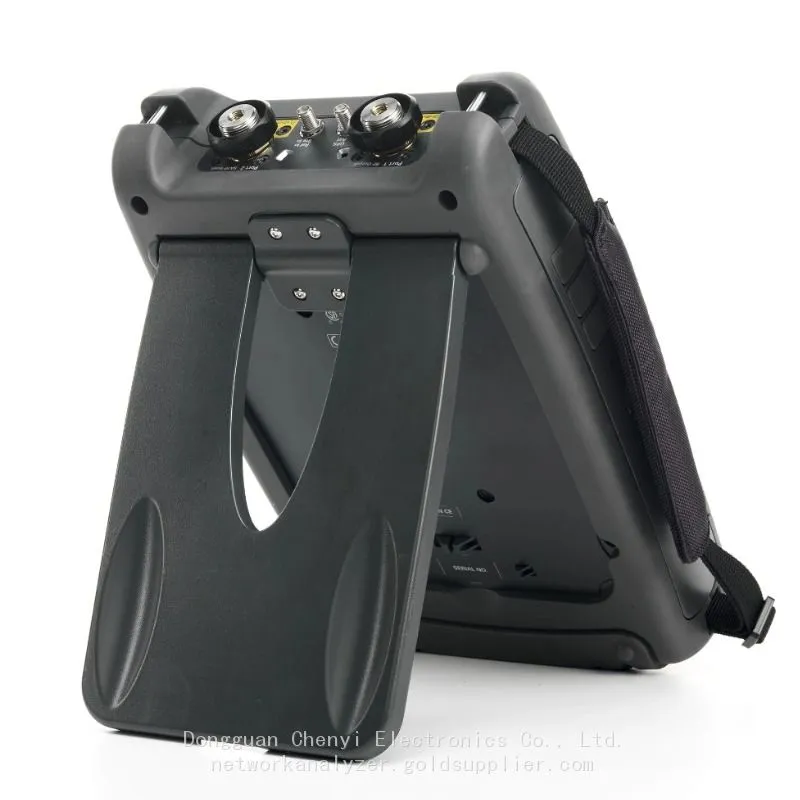 N9961A (5)
