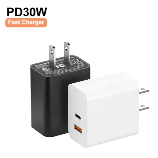 what is quick charge 3