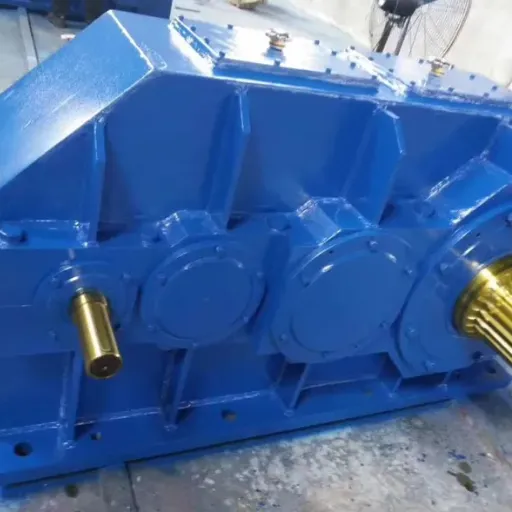 gearbox manufacturer (1)