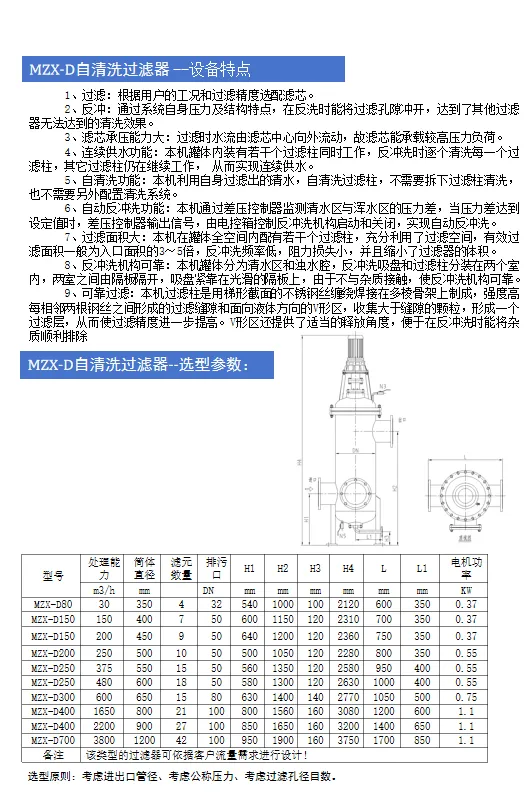 多芯自清洗 (2).png