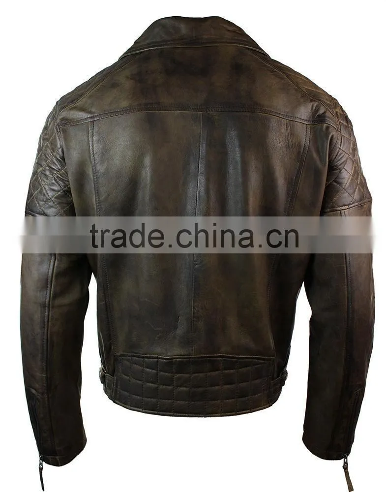 original man leather jacket low prices in pakistan sialkot