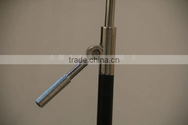 My alibaba wholesale industrial floor lamp products imported from china