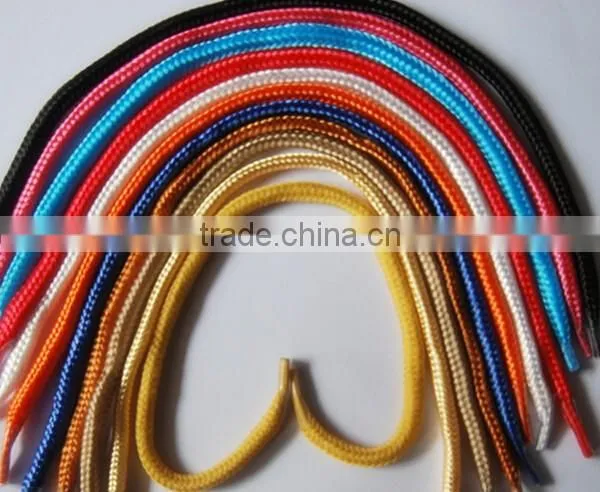 32 Spindle High Speed Paper Handle Bag Rope Braider