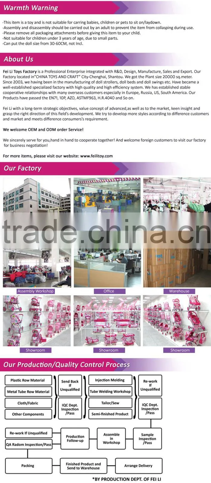 new 2016 cogo educational building blocks toys for girls