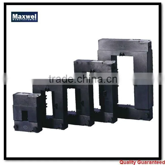 current transformer pdf
