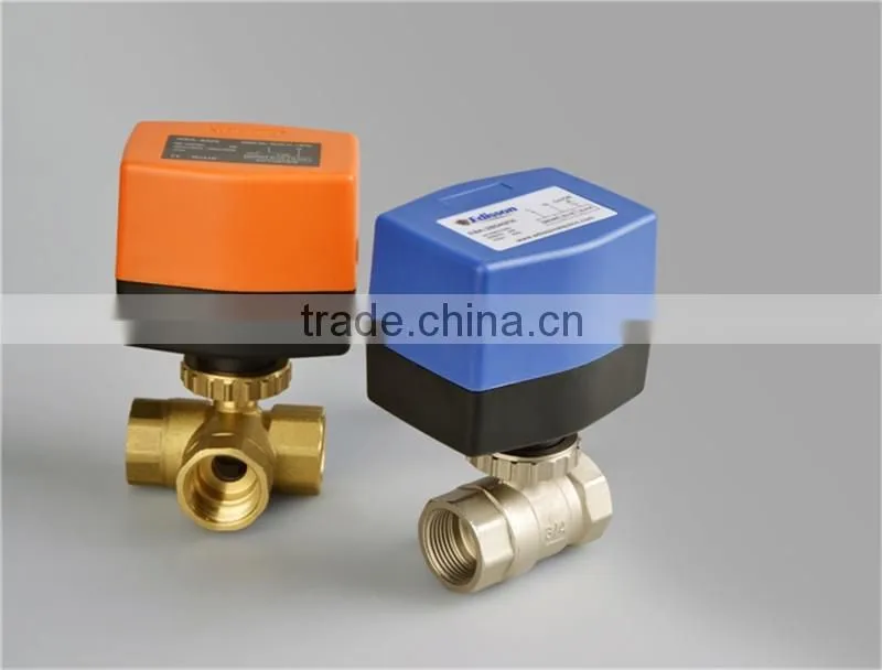 Top Quality Factory Direct Wholesale Drip Valve