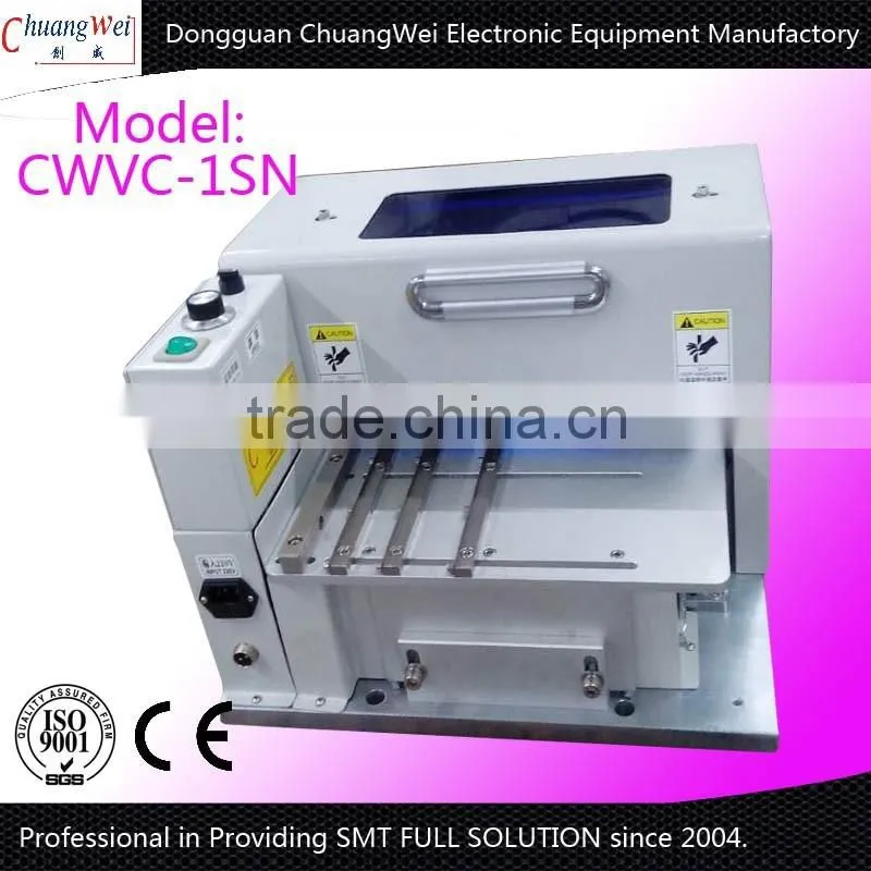 MCPCB PCB Depaneling