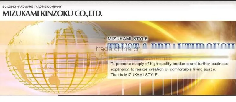 international hot-selling paper cup machine to dispose paper cups and beverage waste