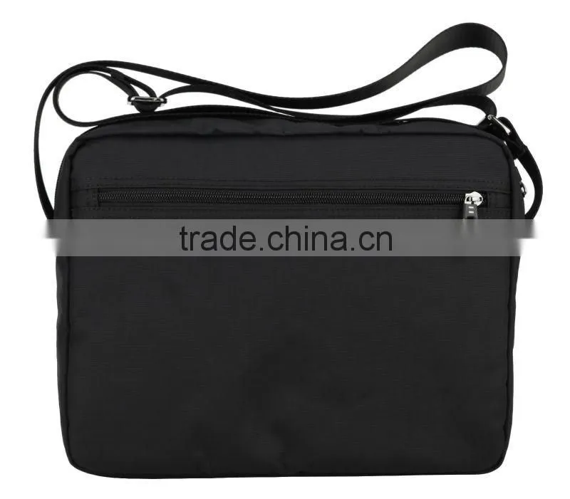 Fashionable Mens Laptop Bags