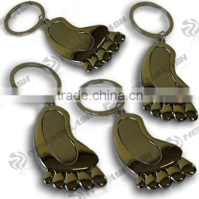 Cute promo gifts usb stick 128mb
