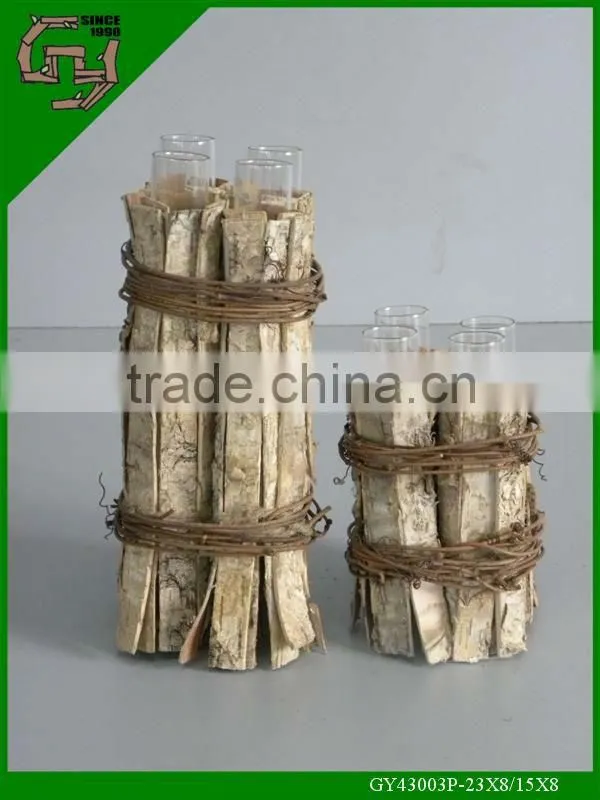 wicker baskets home decor hanmade natural crafts