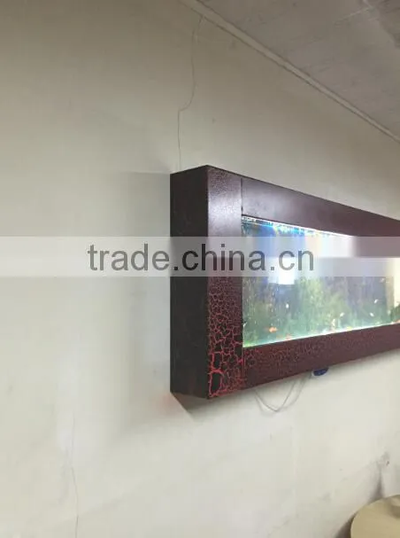 Glass Aquarium Manufacturer,Wall Hanging Aquarium,Aquarium Fish Tank