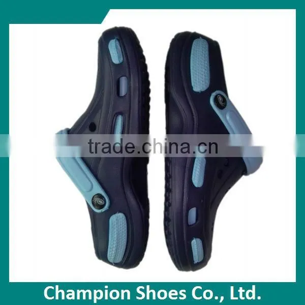 EVA Men Sandal Clog