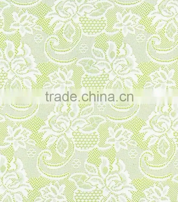trousers lace fabric
