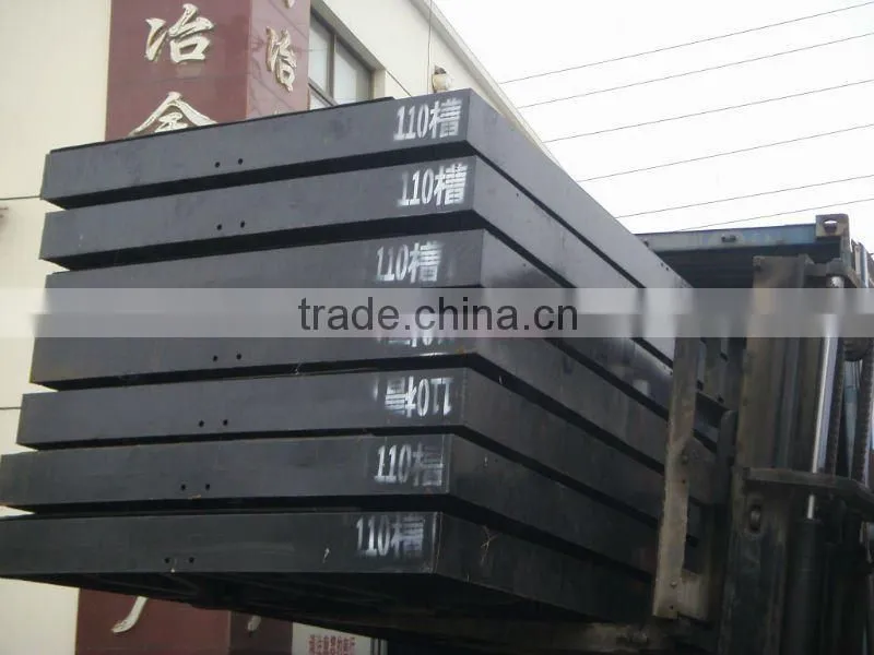 Hot Sale Gravity Separation Gold Shaker table with competitive price