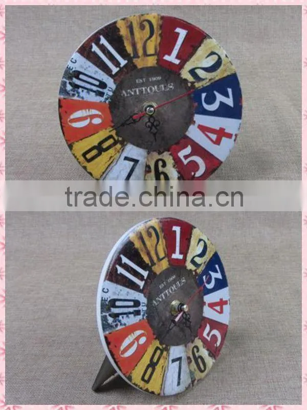 hot sell ceramic clock,ceramic wall clock,ceramic table clock