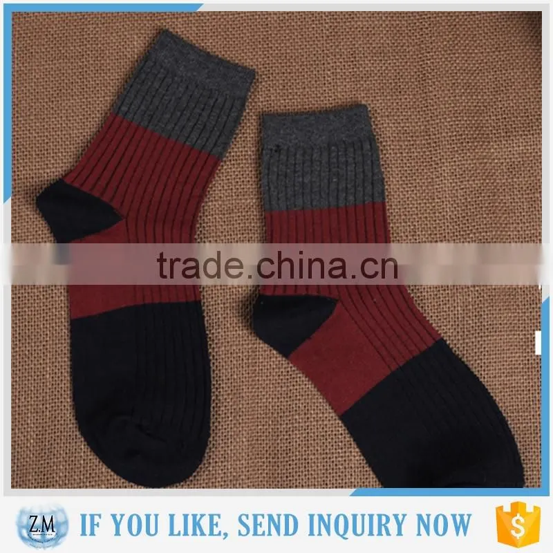 Hot sale socks women for girls