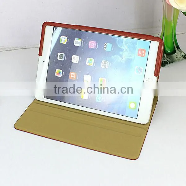 alibaba manufacturers best selling products covers for ipod 5