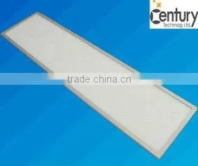 smd rgb led panel