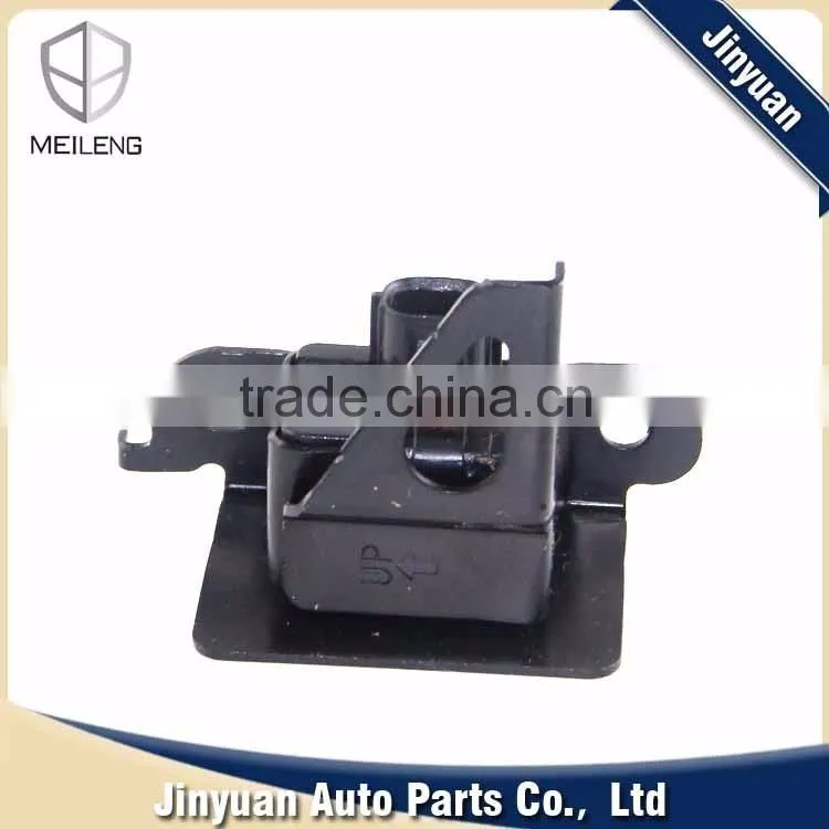 High Quality Auto Spare Parts Side Sensor 77940-SEL-N81For HONDA Odyssey