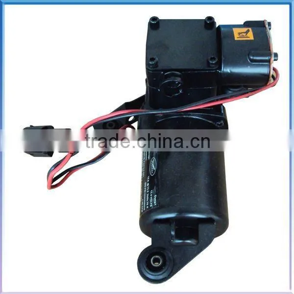 air suspension compressor,Gast air compressor,Ford suv