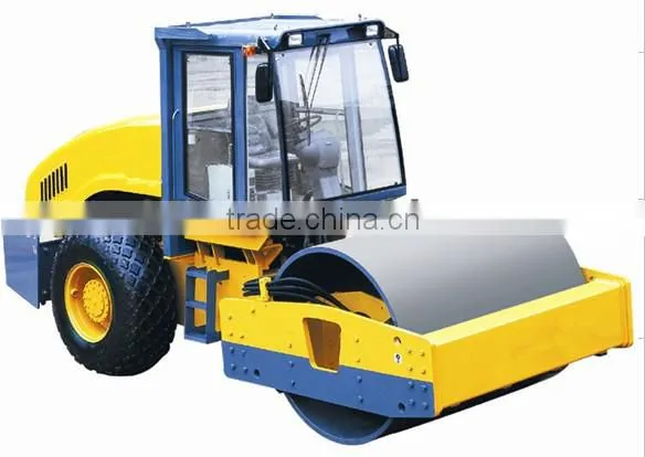 WZ 30-25 XCMG backhoe loader