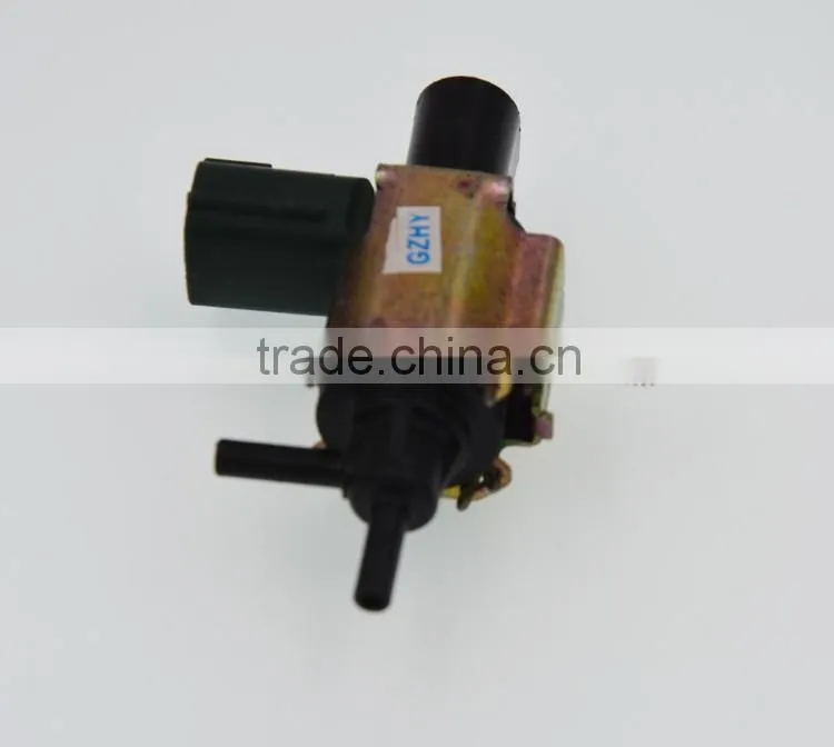Low Price Mazda RX8 Protege 6 K5T46597 ZM03-18-741Solenoid Valve