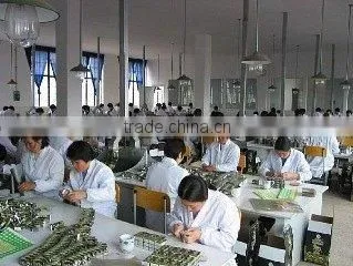 Shenzhen EDA Technology Co., Ltd. company overview - view 2