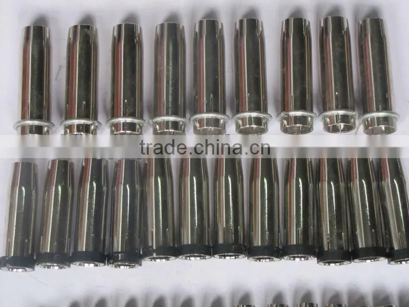 Ceramic nozzle 2411/2413