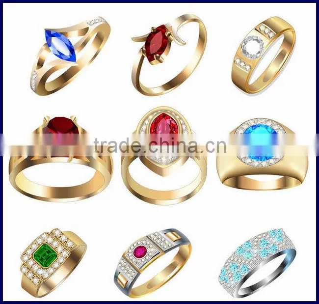 Fashion Style 925 Sterling Silver Rhodium Plating Lime Green Color Opal Stone Ring Opal Jewelry