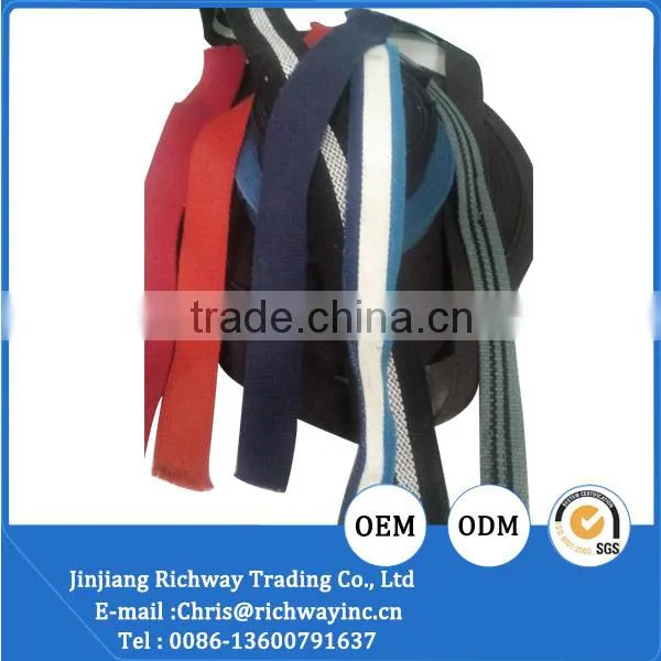 Wholesale colorful ribbon China supplier