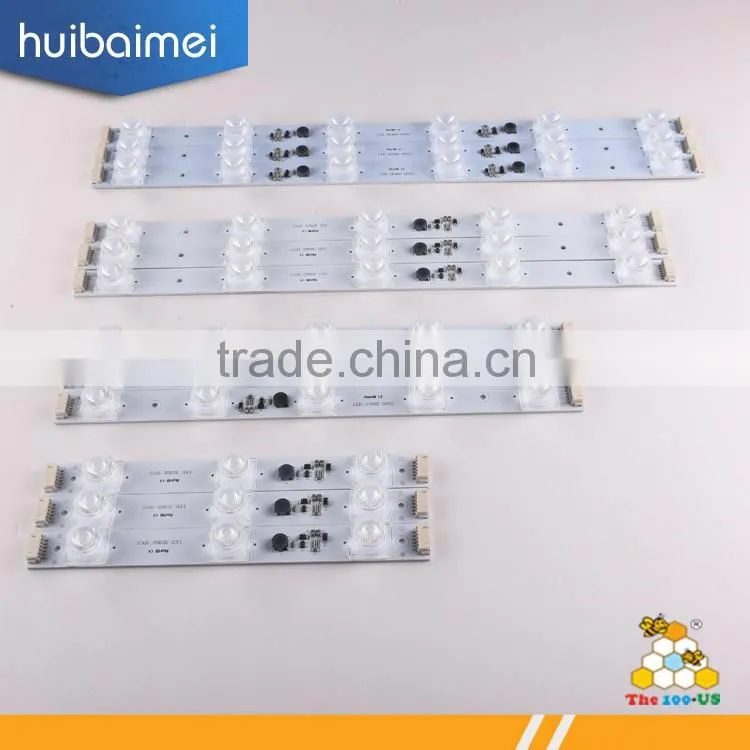 factory price 24V high brightness 2W high power led ip67