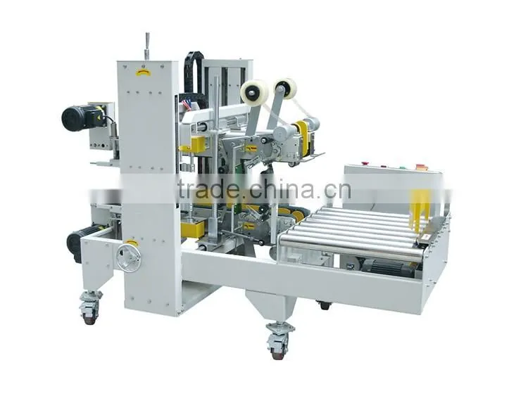 Best Selling Super Glue For Bag Sealing Tape Reactor Machine