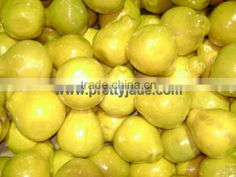 Export fresh Pomelo