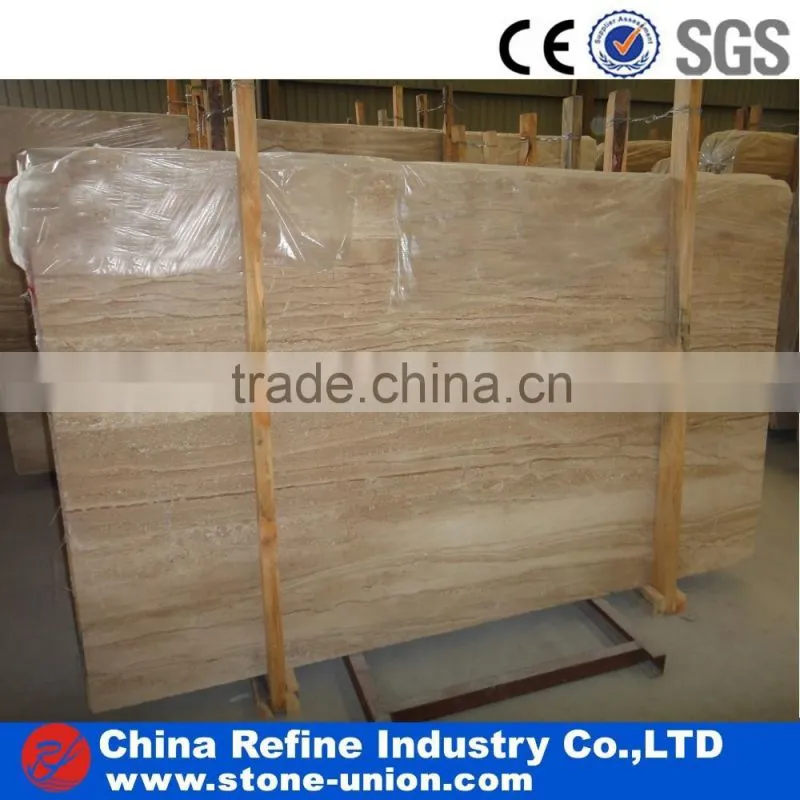 silver grey marble slabs, slabs for walling & flooring, cut-to-size