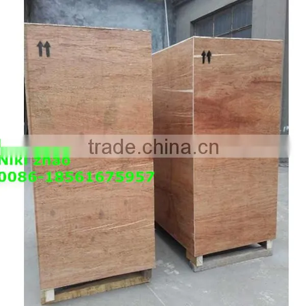 automatic Egg Breaking Machine/egg processing equipment/egg breaker