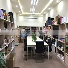 Shenzhen 360 Printing Paper Products Co., Ltd. company overview - view 2