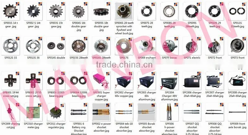 electric rickshaw motor kits conversion kits for auto rickshaw