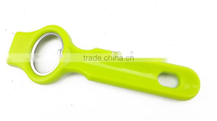 Wholesale plastic twist jar opener