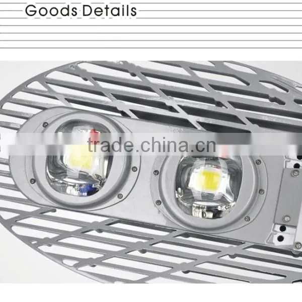kakaxi LED Streetlights 50W-180W PI65 LED Street Light Tennis racket Garden Stadium Lights Factory Lamp