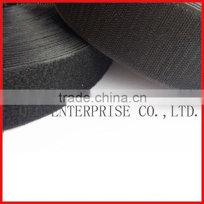Hook and Loop Tape