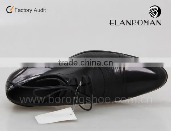 New design formal shoes it