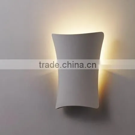 Hot sale surface mounted indoor led night lamp