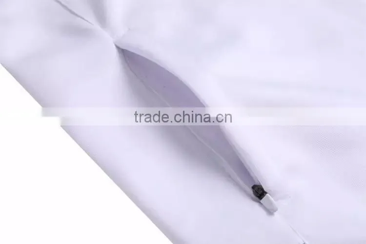 Custom Crane Sports Ski Wear Clothing Man Softshell Jacket jacket running man