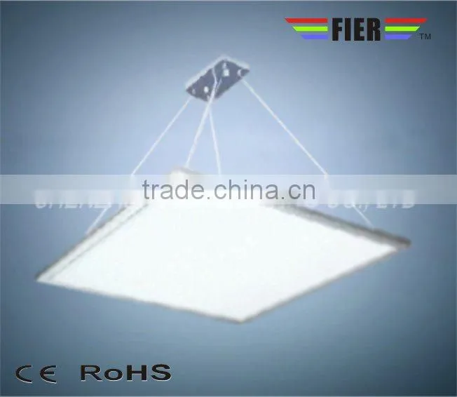 600x600 led light pane
