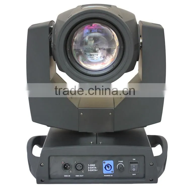 Moving Head Light Beam 230W Moving Head Light 7R Moving Head